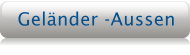 Gelnder -Aussen