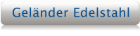 Gelnder Edelstahl