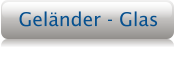 Gelnder - Glas