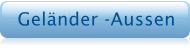 Gelnder -Aussen