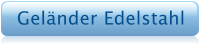 Gelnder Edelstahl