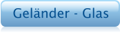 Gelnder - Glas