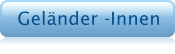 Gelnder -Innen