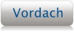 Vordach