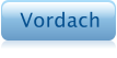Vordach