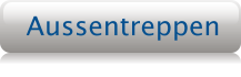 Aussentreppen