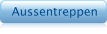 Aussentreppen