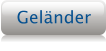 Gelnder