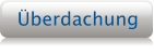 berdachung