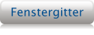 Fenstergitter