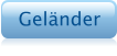 Gelnder