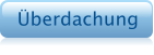 berdachung