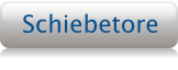 Schiebetore