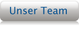 Unser Team