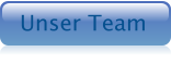 Unser Team